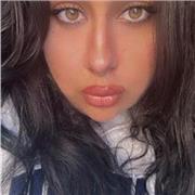 Insegnante di inglese, per studenti di elementari medie e superiori